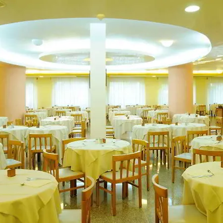 Oasi Wellness&spa Hotel Riva del Garda