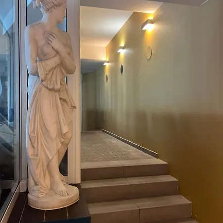 Oasi Wellness & Riva