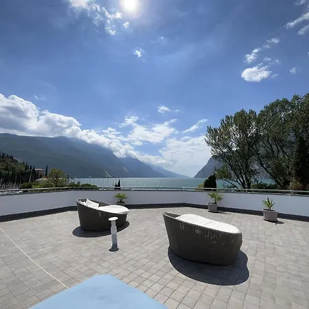 Hotel Oasi Wellness & 4*