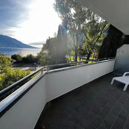 Oasi Wellness & Hotel 4*