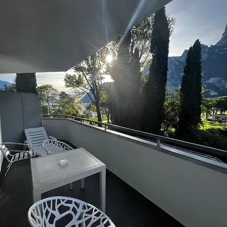 Hotel Oasi Wellness & Riva