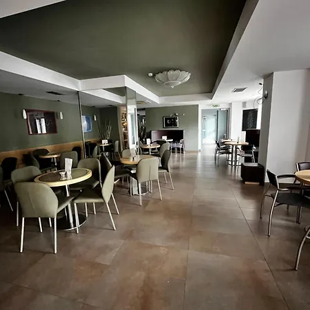 Oasi Wellness &