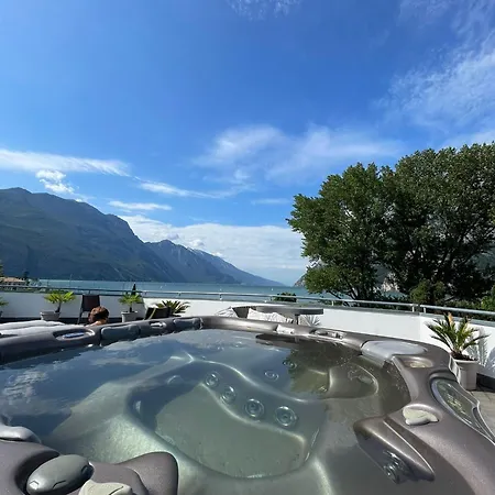 Hotel Oasi Wellness &