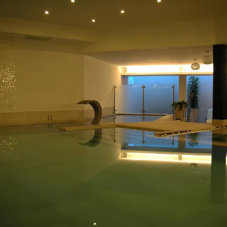 Oasi Wellness & Riva
