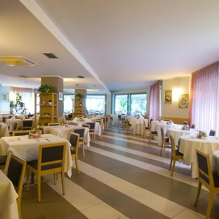 Oasi Wellness & Riva