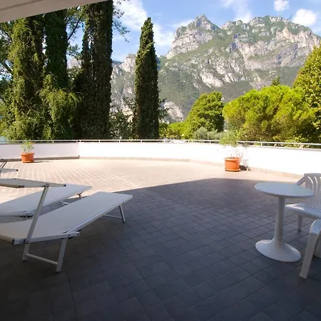 Oasi Wellness & Hotel