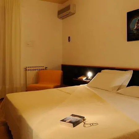 Oasi Wellness &