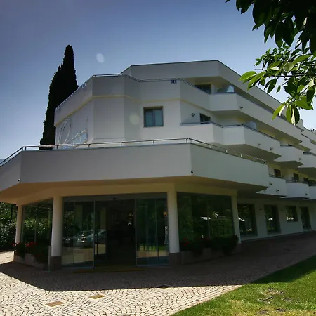 Oasi Wellness & Riva
